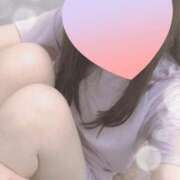 にのか おいで 素人系イメージSOAP 彼女感 宇都宮本館