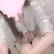 にのか あそぼ 素人系イメージSOAP 彼女感 宇都宮本館