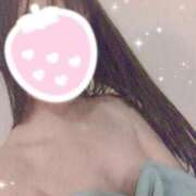 ヒメ日記 2025/12/15 19:05 投稿 にのか 素人系イメージSOAP 彼女感 宇都宮本館