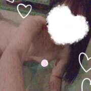 ヒメ日記 2025/12/16 16:35 投稿 にのか 素人系イメージSOAP 彼女感 宇都宮本館