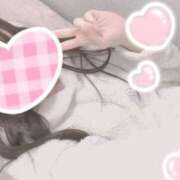 にのか いるよ 素人系イメージSOAP 彼女感 宇都宮本館