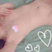 にのか おいで〜 素人系イメージSOAP 彼女感 宇都宮本館