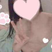 ヒメ日記 2025/12/19 19:39 投稿 にのか 素人系イメージSOAP 彼女感 宇都宮本館