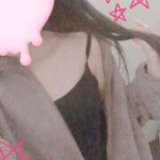 ヒメ日記 2025/12/21 09:25 投稿 にのか 素人系イメージSOAP 彼女感 宇都宮本館