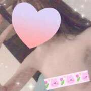 ヒメ日記 2026/01/04 08:17 投稿 にのか 素人系イメージSOAP 彼女感 宇都宮本館