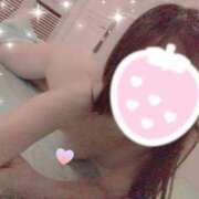 ヒメ日記 2026/02/21 12:25 投稿 にのか 素人系イメージSOAP 彼女感 宇都宮本館