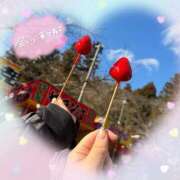 ヒメ日記 2025/01/02 22:44 投稿 なつめ ダンシングおっぱいTEAM爆