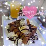 ヒメ日記 2025/01/12 20:14 投稿 なつめ ダンシングおっぱいTEAM爆