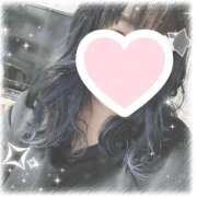 ヒメ日記 2025/01/24 17:27 投稿 なつめ ダンシングおっぱいTEAM爆