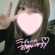 ヒメ日記 2025/02/28 18:27 投稿 なつめ ダンシングおっぱいTEAM爆