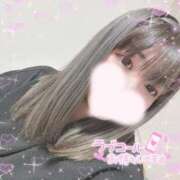 ヒメ日記 2025/03/03 13:37 投稿 なつめ ダンシングおっぱいTEAM爆