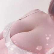 ヒメ日記 2025/03/03 21:32 投稿 なつめ ダンシングおっぱいTEAM爆