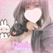 ヒメ日記 2025/03/23 23:57 投稿 なつめ ダンシングおっぱいTEAM爆