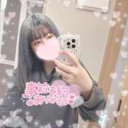 ヒメ日記 2025/04/03 20:57 投稿 なつめ ダンシングおっぱいTEAM爆