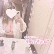 ヒメ日記 2025/04/27 20:27 投稿 なつめ ダンシングおっぱいTEAM爆