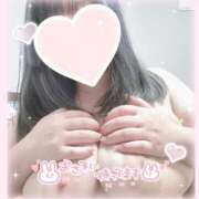 ヒメ日記 2025/05/08 12:27 投稿 なつめ ダンシングおっぱいTEAM爆