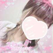 ヒメ日記 2025/05/30 19:07 投稿 なつめ ダンシングおっぱいTEAM爆