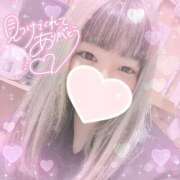 ヒメ日記 2025/06/02 13:17 投稿 なつめ ダンシングおっぱいTEAM爆