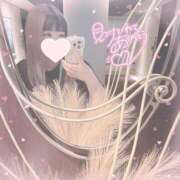 なつめ 復活🫶 ダンシングおっぱいTEAM爆