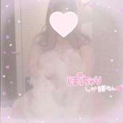 ヒメ日記 2025/12/09 21:17 投稿 なつめ ダンシングおっぱいTEAM爆