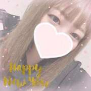 なつめ 姫はじめは。。👸 ダンシングおっぱいTEAM爆