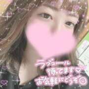 ヒメ日記 2026/08/31 13:33 投稿 なつめ ダンシングおっぱいTEAM爆