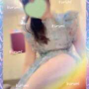 大城 くるみ ❤️🩷🧡 SUMIRE