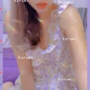 大城 くるみ 🧡💜💙 SUMIRE