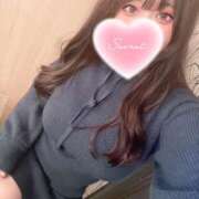 Yukiho(ゆきほ） ※無題 AMATERAS(アマテラス)(福山)