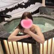 ヒメ日記 2025/04/07 17:47 投稿 菜実-NAMI- luxury aroma 咲