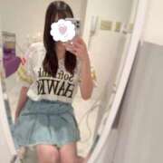 ヒメ日記 2025/11/25 18:00 投稿 菜実-NAMI- luxury aroma 咲