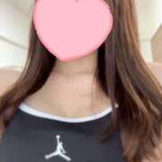 ヒメ日記 2025/11/25 21:00 投稿 菜実-NAMI- luxury aroma 咲