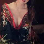 ヒメ日記 2025/11/28 12:02 投稿 菜実-NAMI- luxury aroma 咲