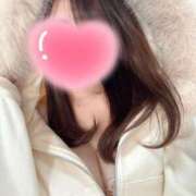 ヒメ日記 2025/11/30 09:01 投稿 菜実-NAMI- luxury aroma 咲