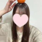 ヒメ日記 2025/12/21 23:21 投稿 菜実-NAMI- luxury aroma 咲