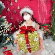 ヒメ日記 2025/12/25 18:43 投稿 菜実-NAMI- luxury aroma 咲