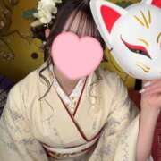 ヒメ日記 2025/12/27 17:24 投稿 菜実-NAMI- luxury aroma 咲