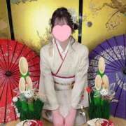 ヒメ日記 2026/01/03 19:27 投稿 菜実-NAMI- luxury aroma 咲