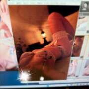 ヒメ日記 2026/01/04 18:00 投稿 菜実-NAMI- luxury aroma 咲