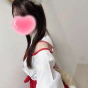 ヒメ日記 2026/01/05 18:00 投稿 菜実-NAMI- luxury aroma 咲