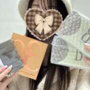 ヒメ日記 2026/01/06 12:02 投稿 菜実-NAMI- luxury aroma 咲