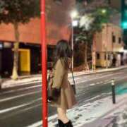 ヒメ日記 2026/01/06 15:00 投稿 菜実-NAMI- luxury aroma 咲