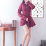 ヒメ日記 2026/01/10 20:46 投稿 菜実-NAMI- luxury aroma 咲