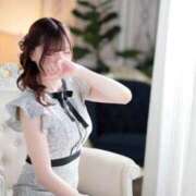 ヒメ日記 2026/02/02 22:43 投稿 菜実-NAMI- luxury aroma 咲