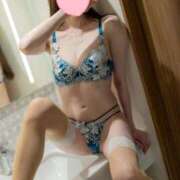 菜実-NAMI- いるよ♡ luxury aroma 咲