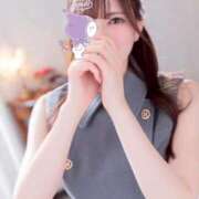ヒメ日記 2026/05/20 18:44 投稿 菜実-NAMI- luxury aroma 咲