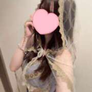 菜実-NAMI- てるてる坊主🎐 luxury aroma 咲