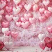 ヒメ日記 2024/12/17 17:03 投稿 なな 鹿児島ちゃんこ 薩摩川内店