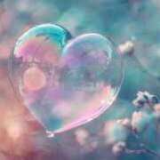 ヒメ日記 2024/12/17 17:16 投稿 なな 鹿児島ちゃんこ 薩摩川内店