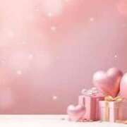 ヒメ日記 2024/12/17 17:32 投稿 なな 鹿児島ちゃんこ 薩摩川内店